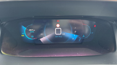 Peugeot 2008 1.2 PureTech 130 GT 5dr Petrol Estate